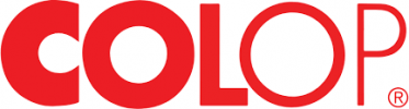 COLOP лого